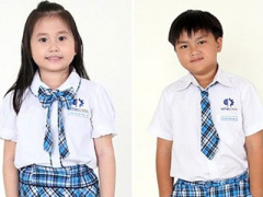 Ảnh bìa bài viết 316578