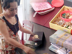 Ảnh bìa bài viết 316609