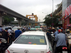 Ảnh bìa bài viết 316543