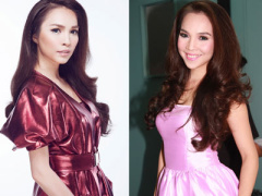 Ảnh bìa bài viết 316636