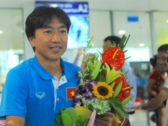 Ảnh bìa bài viết 316658