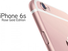 Ảnh bìa bài viết 316643