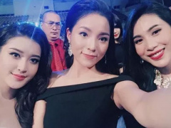 Ảnh bìa bài viết 316599