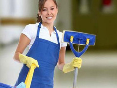 Ảnh bìa bài viết 316608