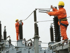 Ảnh bìa bài viết 316553