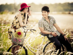 Ảnh bìa bài viết 316589