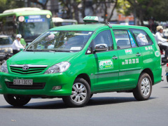 Ảnh bìa bài viết 316669