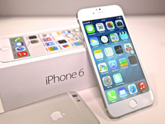 Ảnh bìa bài viết 316576