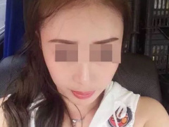 Ảnh bìa bài viết 316570