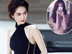 Ảnh bìa bài viết 316619