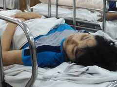 Ảnh bìa bài viết 316683