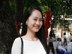 Ảnh bìa bài viết 316597