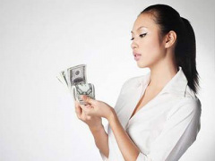 Ảnh bìa bài viết 316584