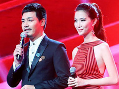 Ảnh bìa bài viết 316548