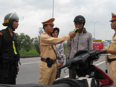 Ảnh bìa bài viết 316512
