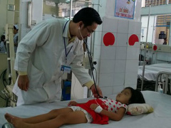 Ảnh bìa bài viết 316591