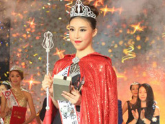 Ảnh bìa bài viết 316654