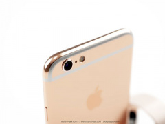 Ảnh bìa bài viết 316541