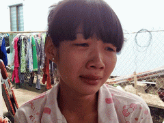 Ảnh bìa bài viết 316681