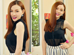 Ảnh bìa bài viết 316545