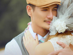 Ảnh bìa bài viết 316648