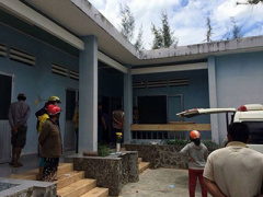 Ảnh bìa bài viết 316661