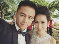 Ảnh bìa bài viết 316557