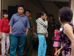 Ảnh bìa bài viết 316657