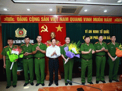 Ảnh bìa bài viết 316875