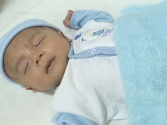 Ảnh bìa bài viết 316846