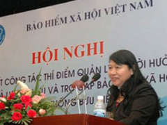 Ảnh bìa bài viết 316852