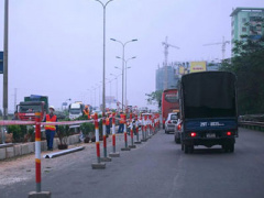 Ảnh bìa bài viết 316858