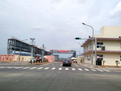 Ảnh bìa bài viết 316757