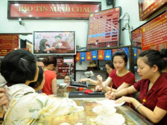 Ảnh bìa bài viết 316740
