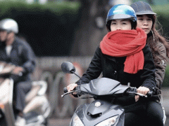 Ảnh bìa bài viết 316870