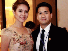Ảnh bìa bài viết 316871