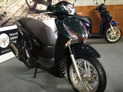 Ảnh bìa bài viết 316805