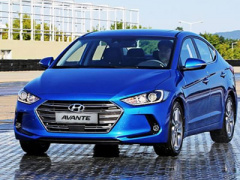 Ảnh bìa bài viết 316759