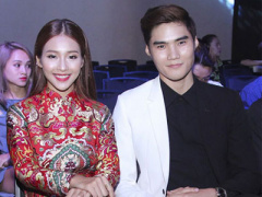 Ảnh bìa bài viết 316707