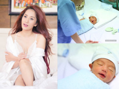 Ảnh bìa bài viết 316714