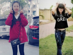 Ảnh bìa bài viết 316754