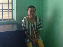 Ảnh bìa bài viết 316717