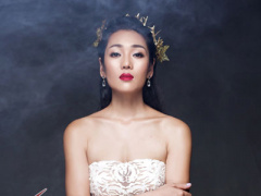 Ảnh bìa bài viết 316733