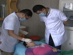Ảnh bìa bài viết 316778