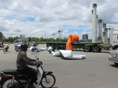 Ảnh bìa bài viết 316872