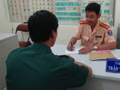 Ảnh bìa bài viết 316865