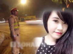Ảnh bìa bài viết 316697
