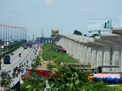 Ảnh bìa bài viết 316854