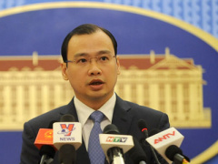 Ảnh bìa bài viết 316845