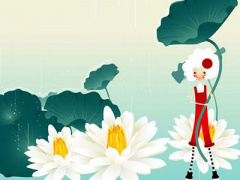 Ảnh bìa bài viết 316701
